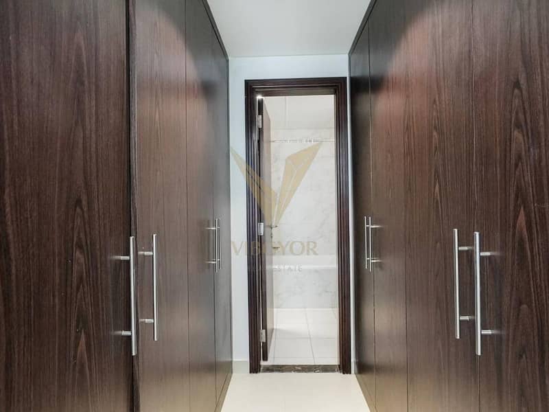 Elegant 2-Bedroom + Maid | Family-Friendly Layout - Image 10