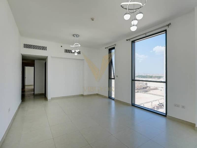 Elegant 2-Bedroom + Maid | Family-Friendly Layout - Image 14