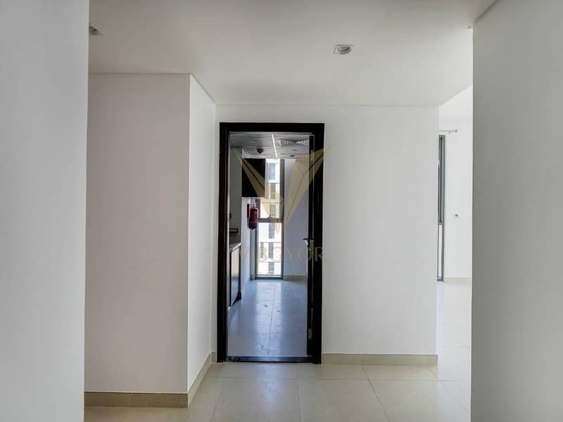 Elegant 2-Bedroom + Maid | Family-Friendly Layout - Image 17