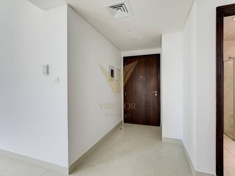 Elegant 2-Bedroom + Maid | Family-Friendly Layout - Image 19