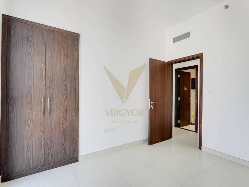 Elegant 2-Bedroom + Maid | Family-Friendly Layout - Image 20