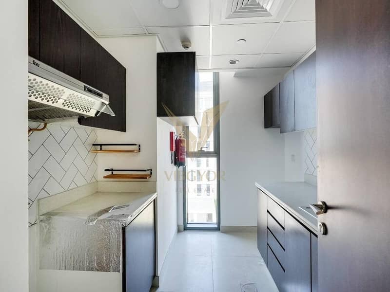 Elegant 2-Bedroom + Maid | Family-Friendly Layout - Image 21