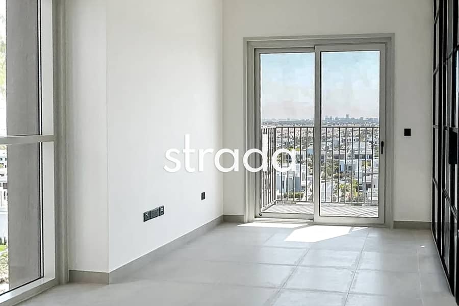 High Floor | Vacant January | Corner Unit - Image 6