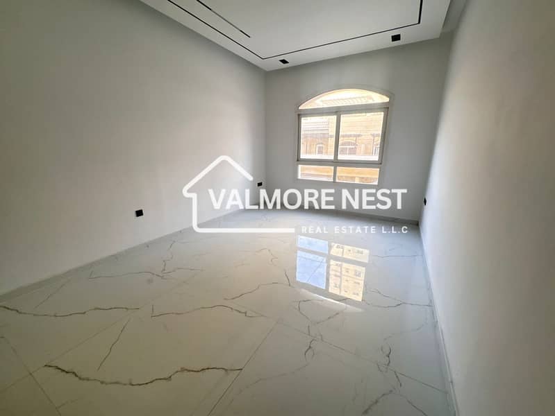 Versatile space I Best deal I Easy access