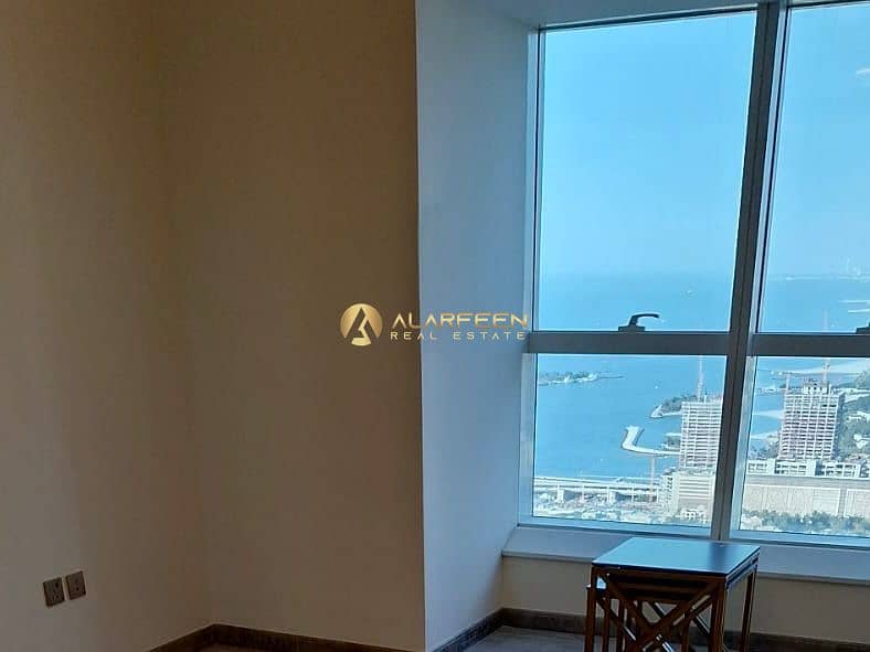 Fully Furnished | Great Location | Call Now - Image 15