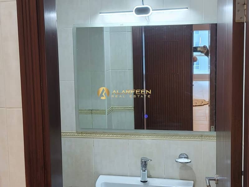 Fully Furnished | Great Location | Call Now - Image 17