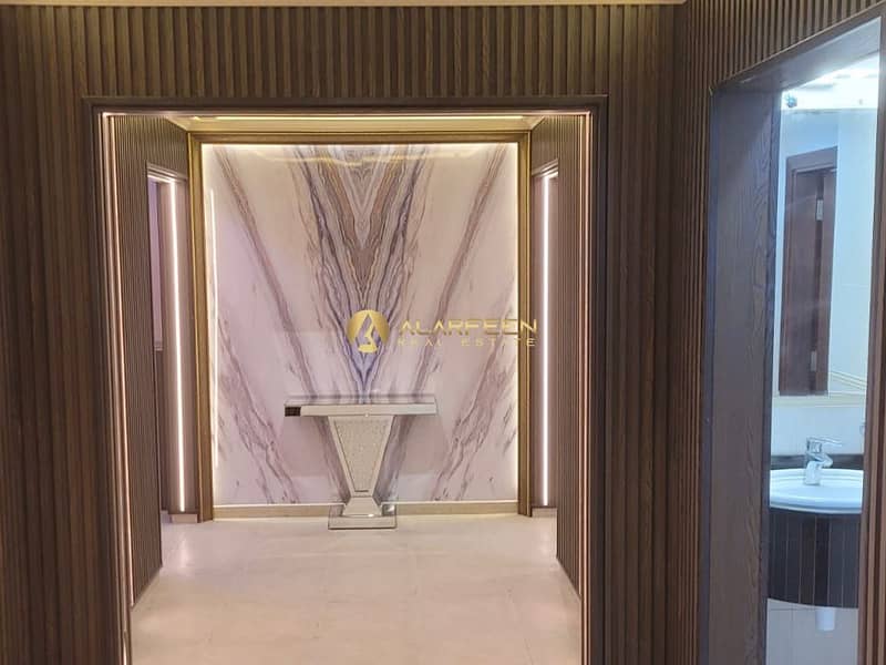 Fully Furnished | Great Location | Call Now - Image 18