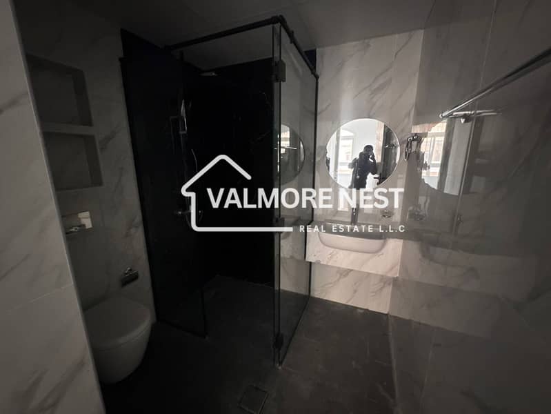 Versatile space I Best deal I Easy access - Image 6