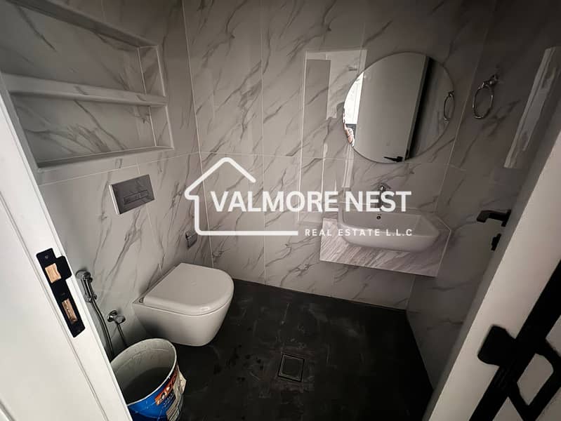 Versatile space I Best deal I Easy access - Image 7