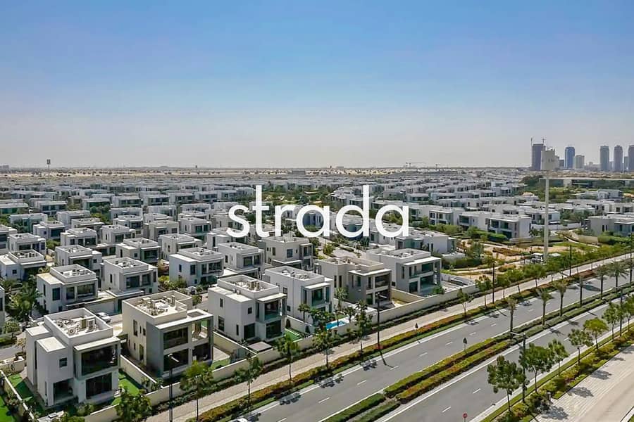 High Floor | Vacant January | Corner Unit - Image 7