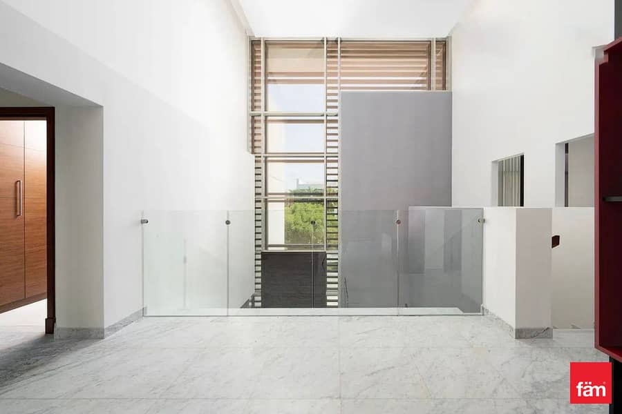 Spacious |Large Layout| Available Jan 2026