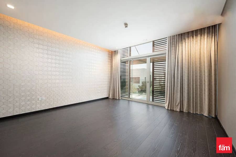 Spacious |Large Layout| Available Jan 2026 - Image 6