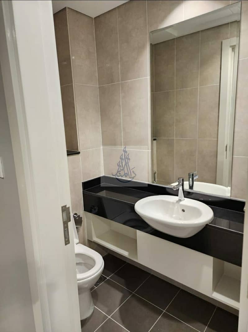 1 BEDROOM APARTMENT FOR RENT – DAMAC HILLS - Image 8