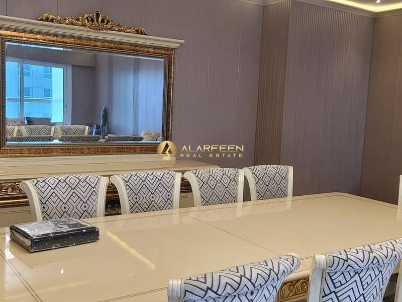 Fully Furnished | Great Location | Call Now - Image 19