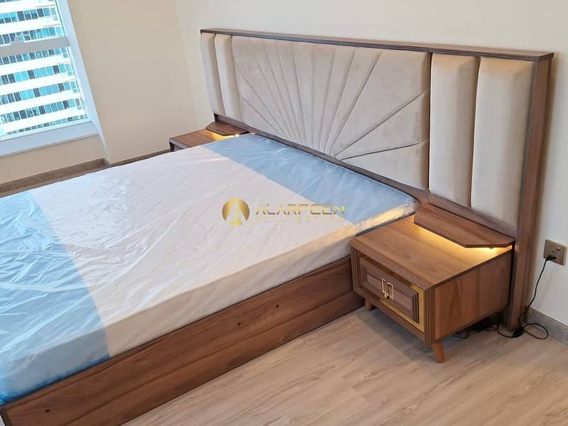 Fully Furnished | Great Location | Call Now - Image 22