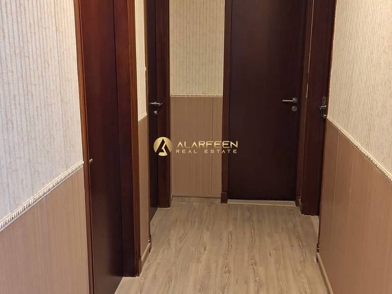 Fully Furnished | Great Location | Call Now - Image 23