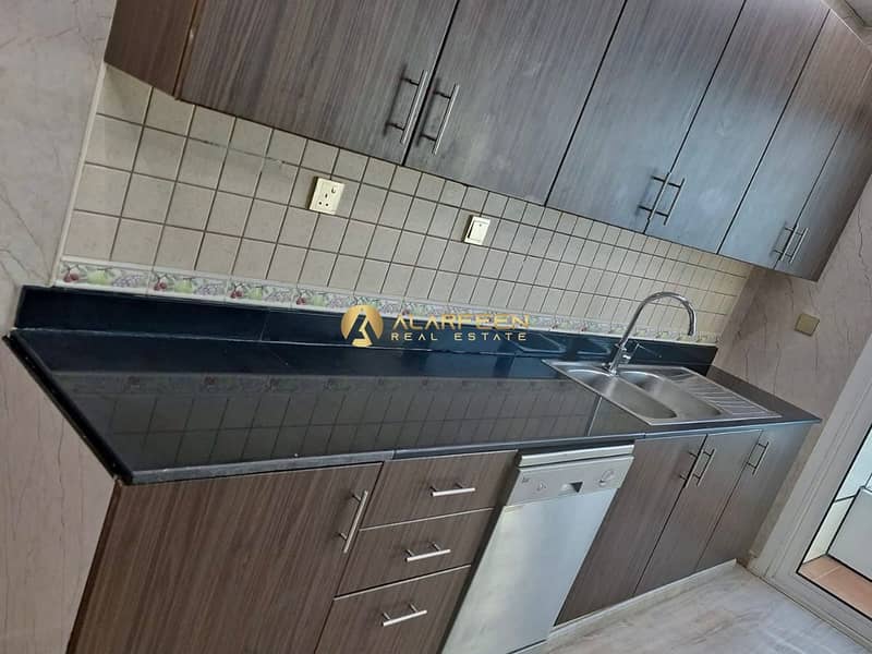 Fully Furnished | Great Location | Call Now - Image 24