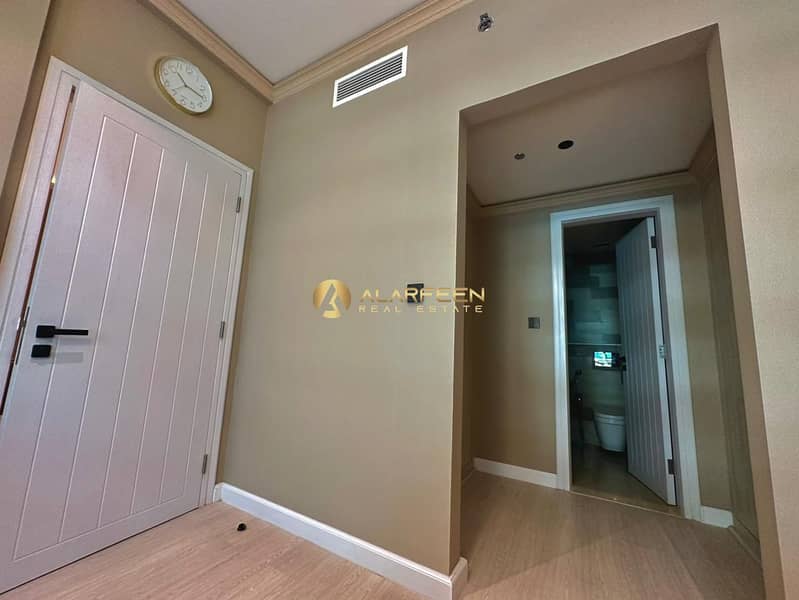 Fully Furnished | Great Location | Call Now - Image 25