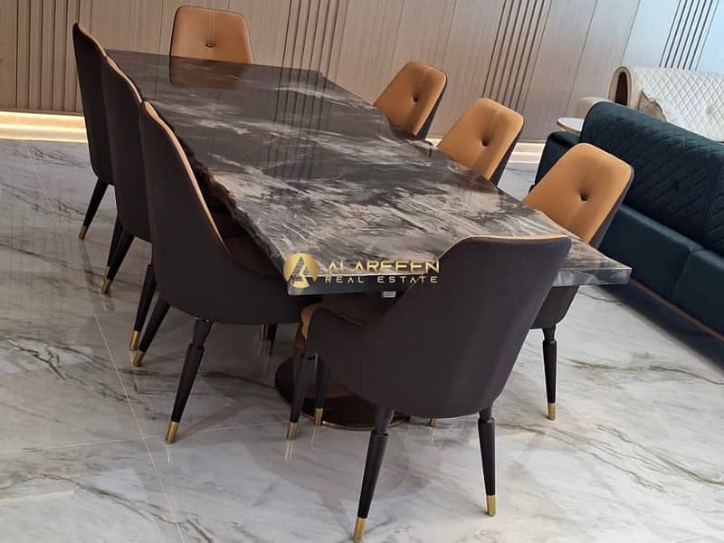 Fully Furnished | Great Location | Call Now - Image 26