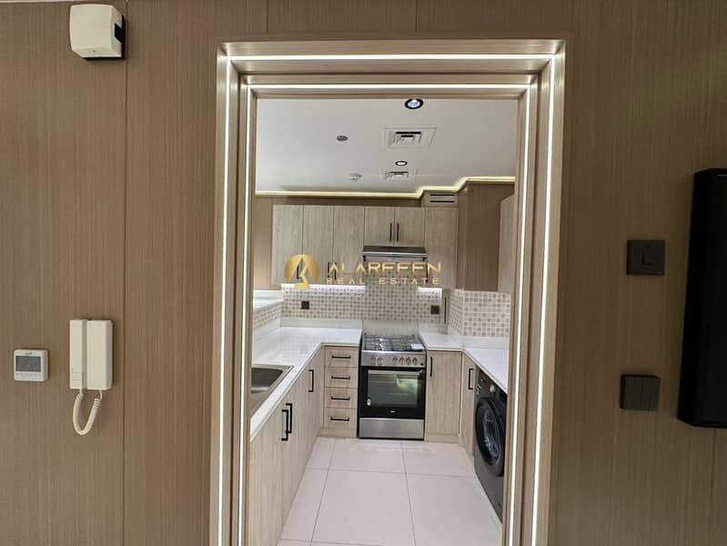 Fully Furnished | Great Location | Call Now - Image 27