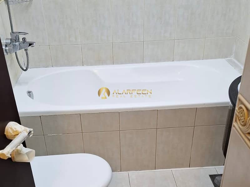 Fully Furnished | Great Location | Call Now - Image 28