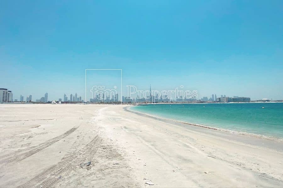 Multiple Options Available | La Mer Top Performer - Image 10