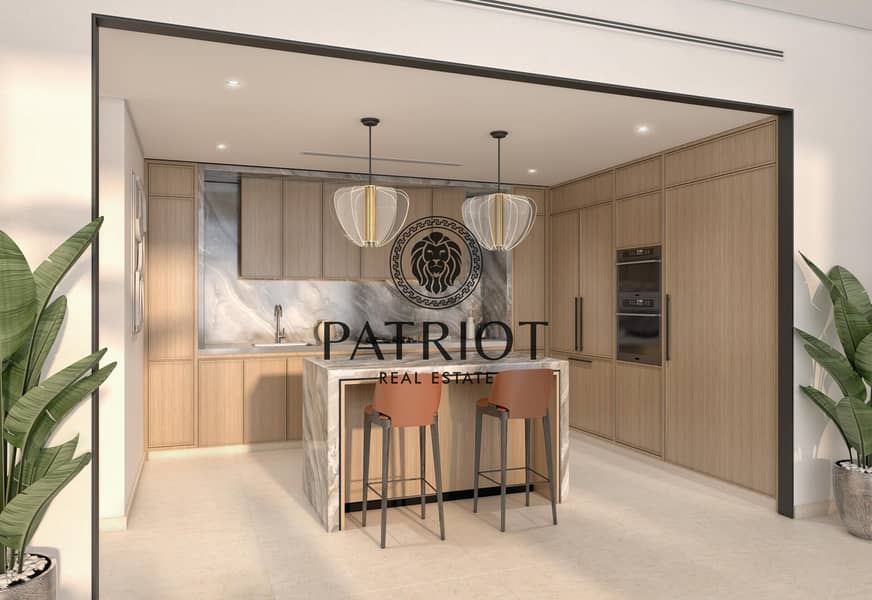 10% Discount | High Demand | Investor Deal