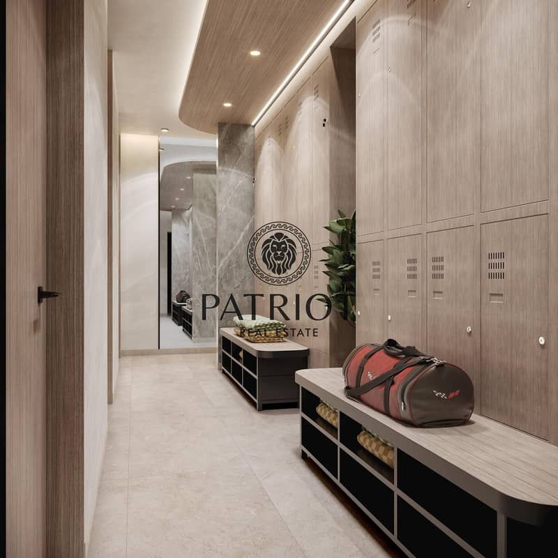 10% Discount | High Demand | Investor Deal - Image 8