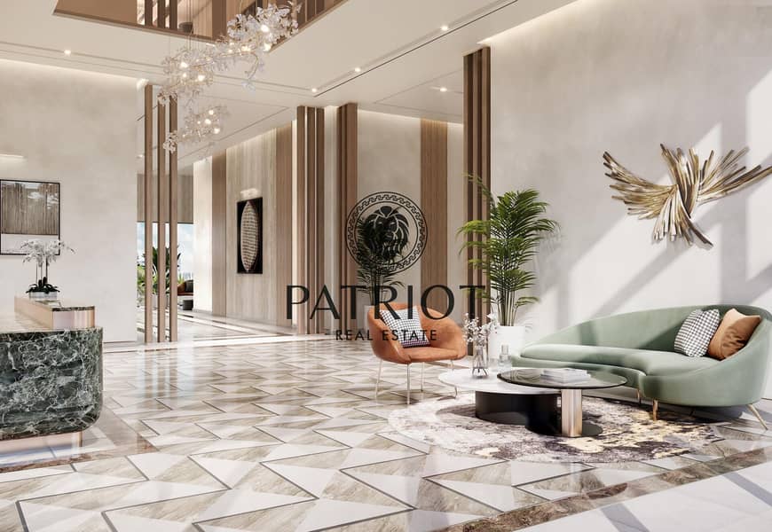 10% Discount | High Demand | Investor Deal - Image 11