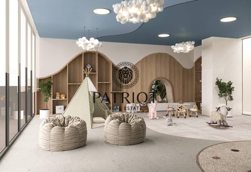 10% Discount | High Demand | Investor Deal - Image 13