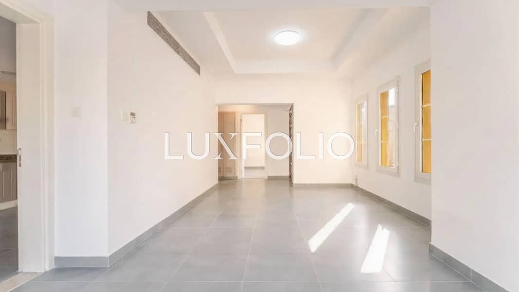 Upgraded | Private Pool | Open Plan