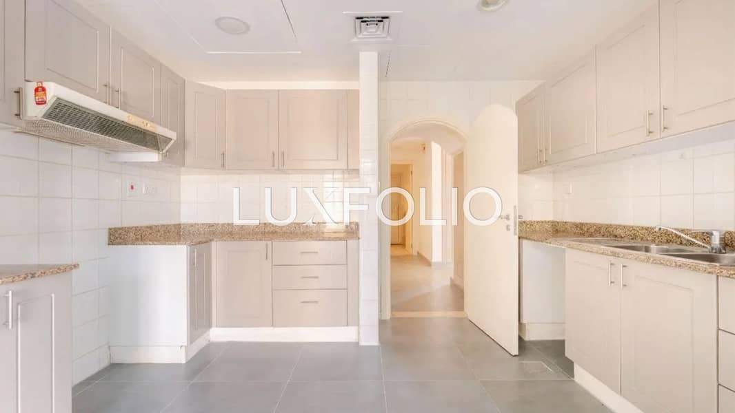 Upgraded | Private Pool | Open Plan