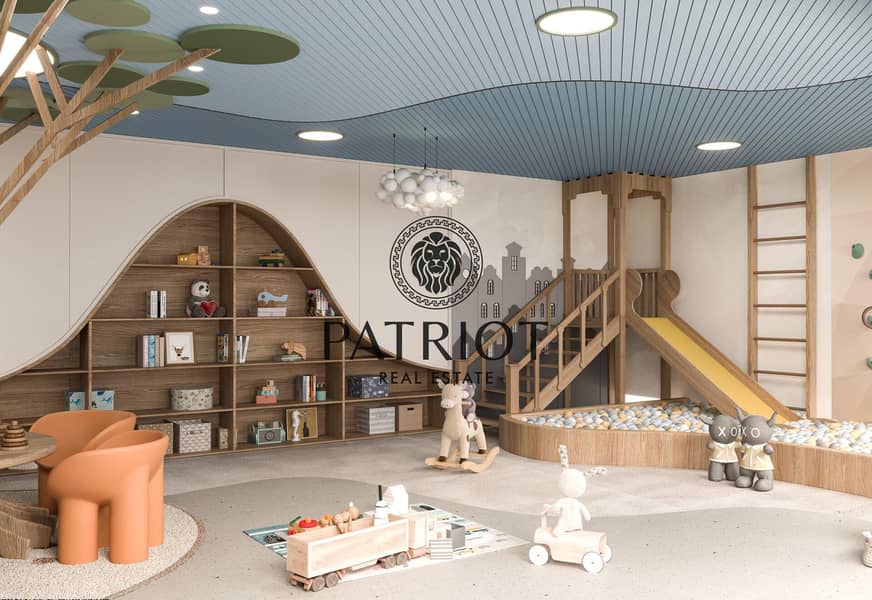 10% Discount | High Demand | Investor Deal - Image 15