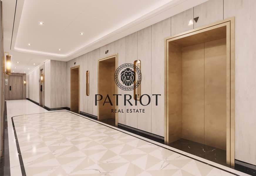 10% Discount | High Demand | Investor Deal - Image 16