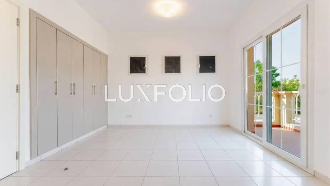 Upgraded | Private Pool | Open Plan - Image 6