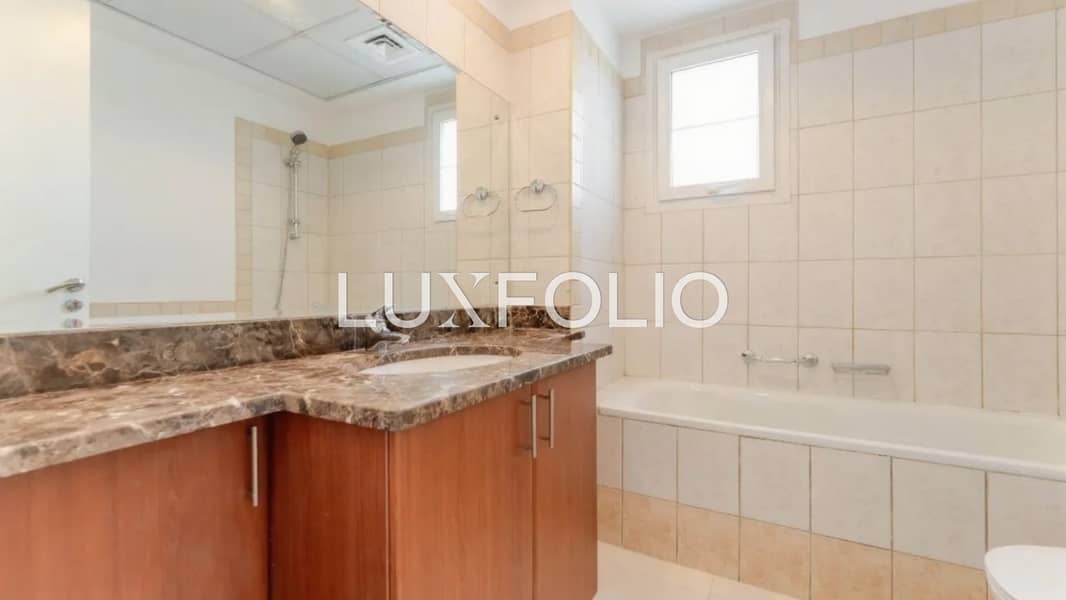 Upgraded | Private Pool | Open Plan - Image 7