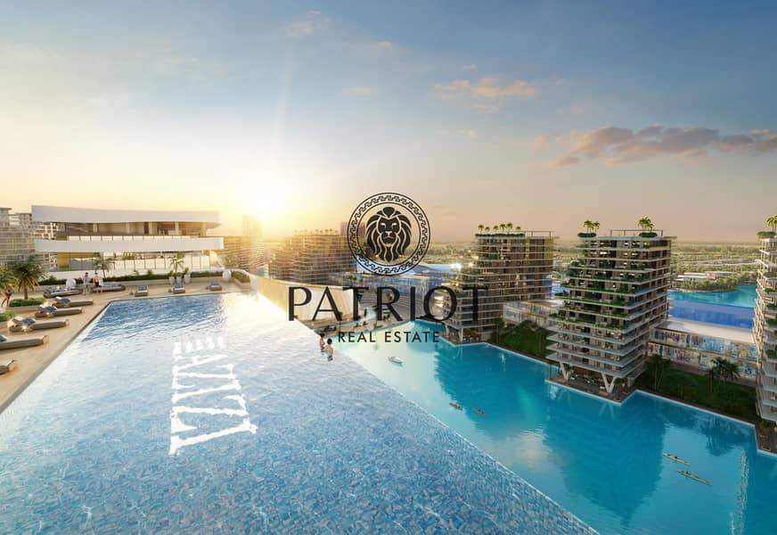 10% Discount | High Demand | Investor Deal - Image 19