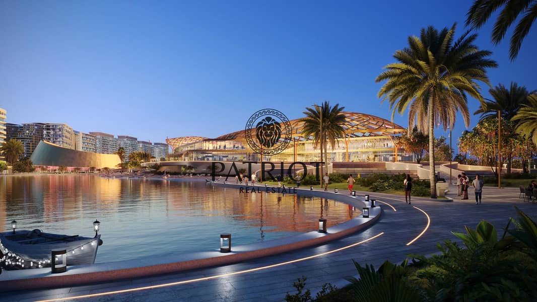 10% Discount | High Demand | Investor Deal - Image 21