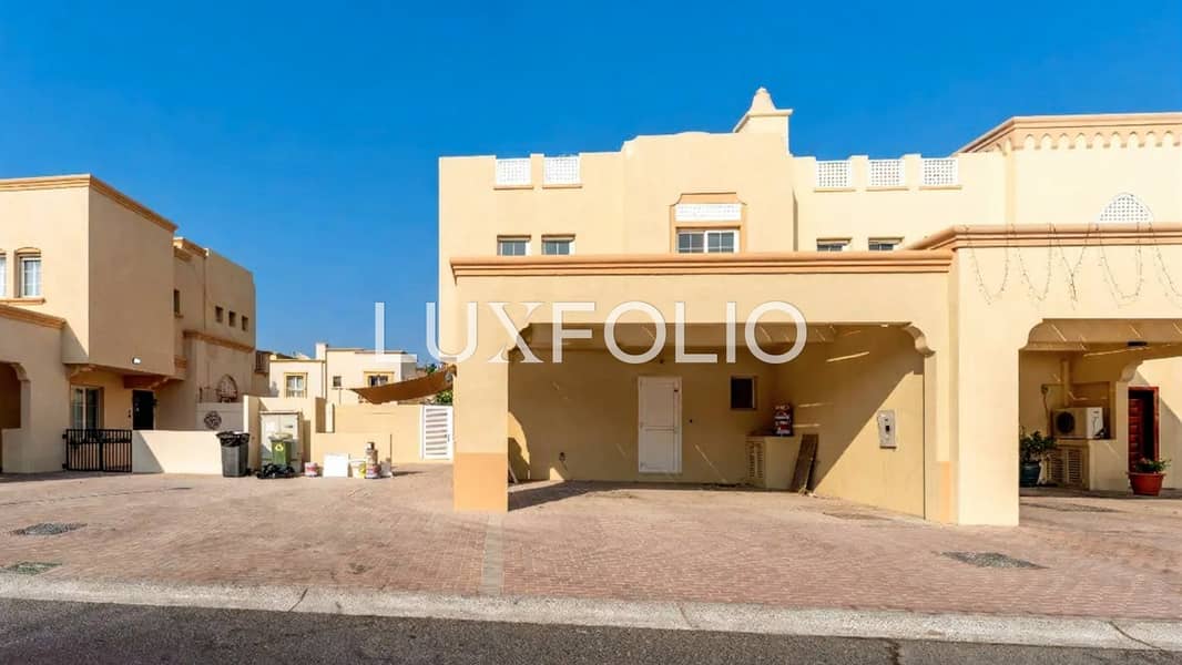 Upgraded | Private Pool | Open Plan - Image 9