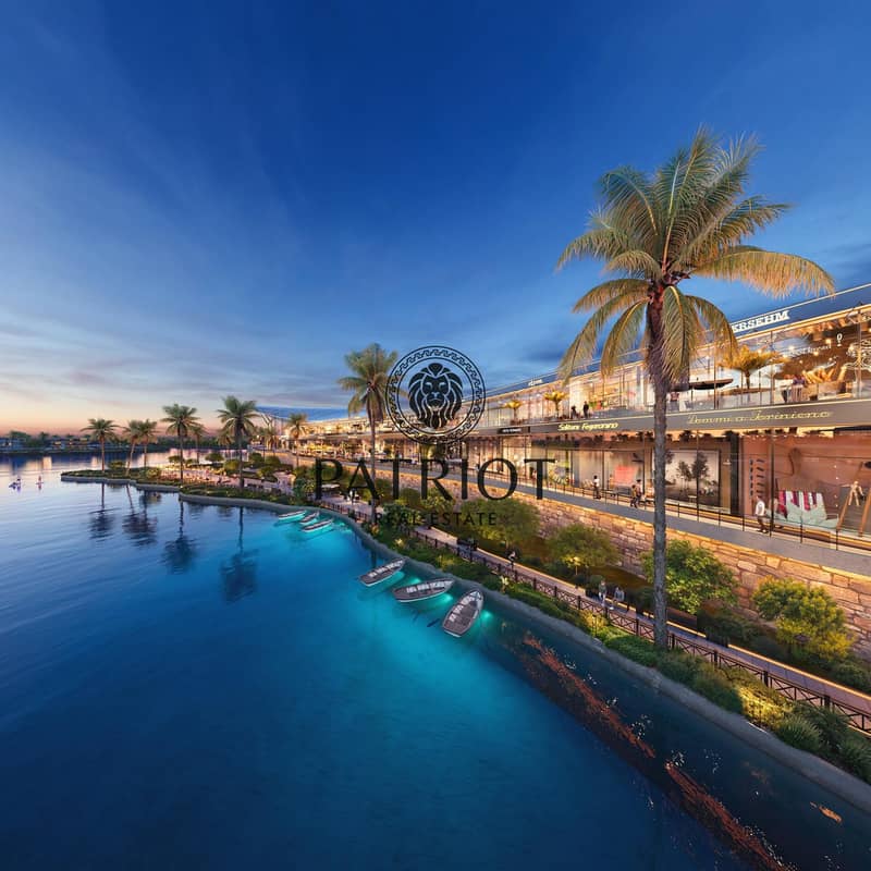 10% Discount | High Demand | Investor Deal - Image 24