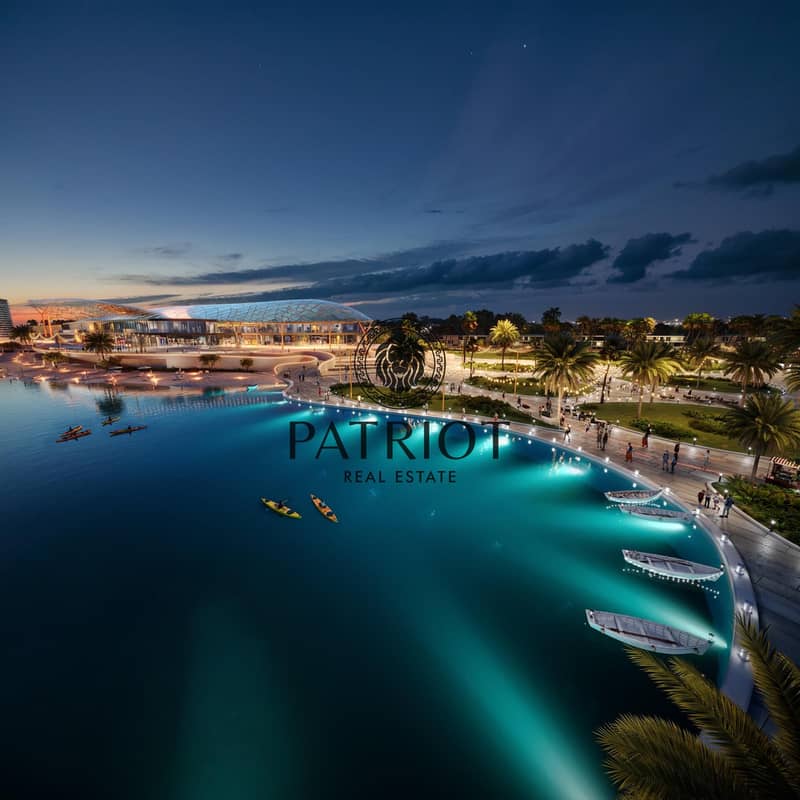 10% Discount | High Demand | Investor Deal - Image 25