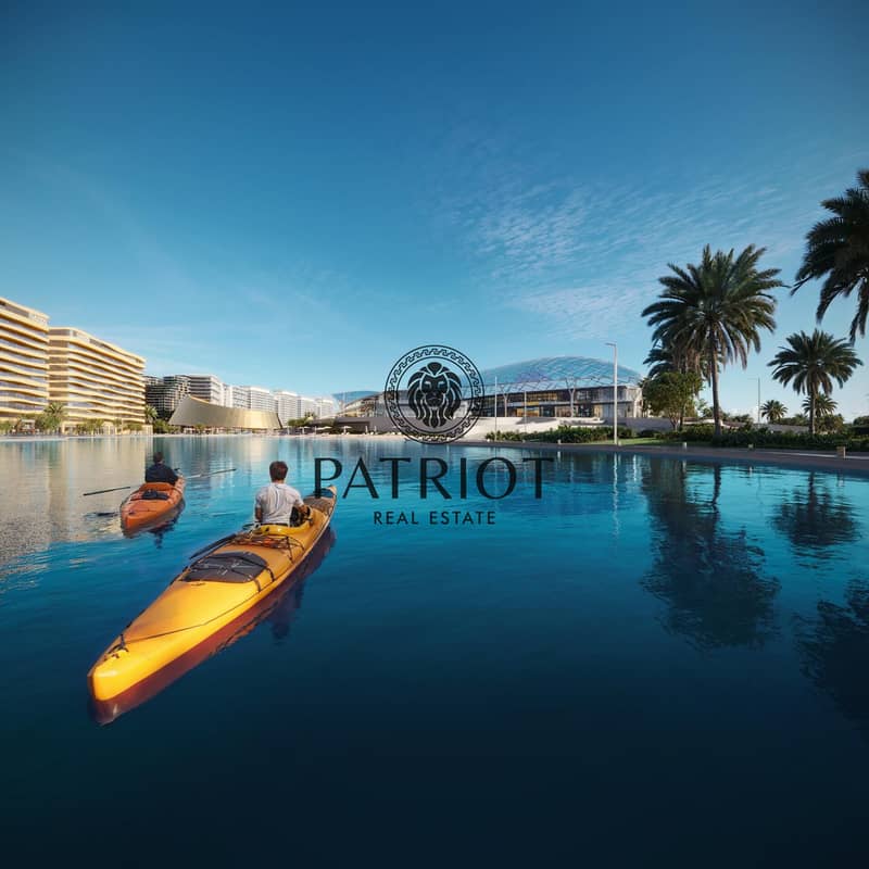 10% Discount | High Demand | Investor Deal - Image 26