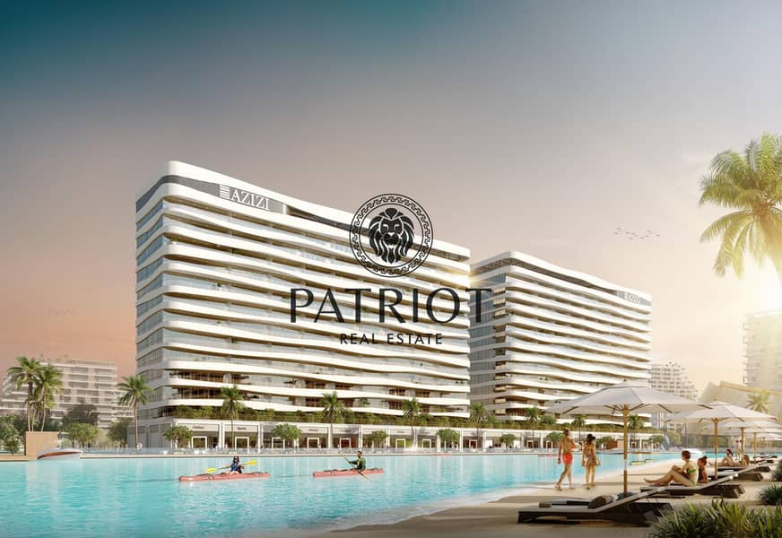 10% Discount | High Demand | Investor Deal - Image 29