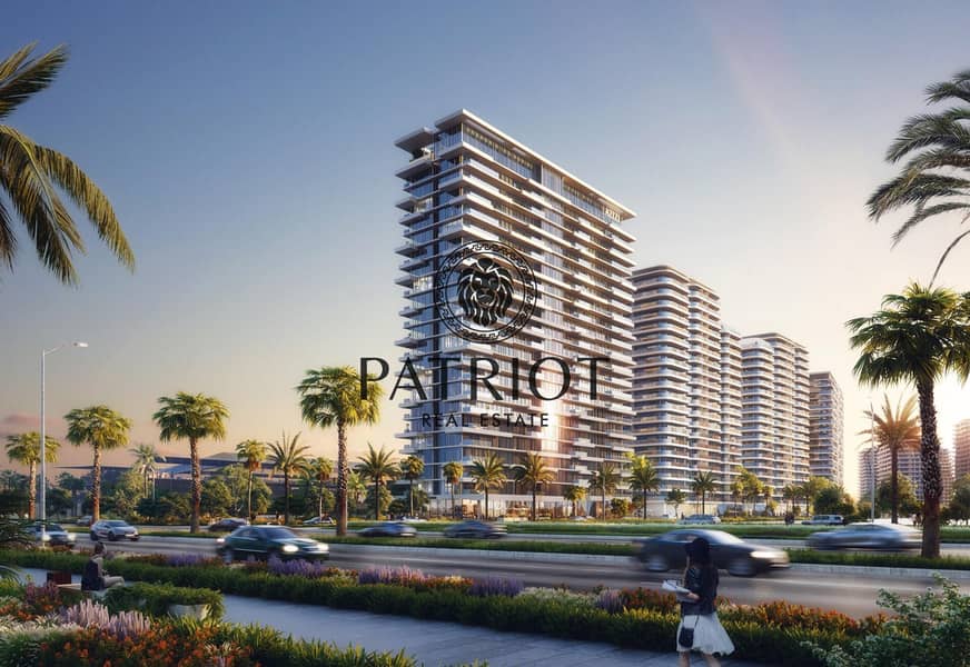 10% Discount | High Demand | Investor Deal - Image 32