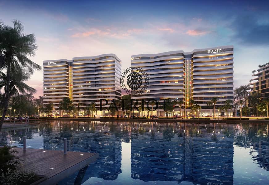 10% Discount | High Demand | Investor Deal - Image 35