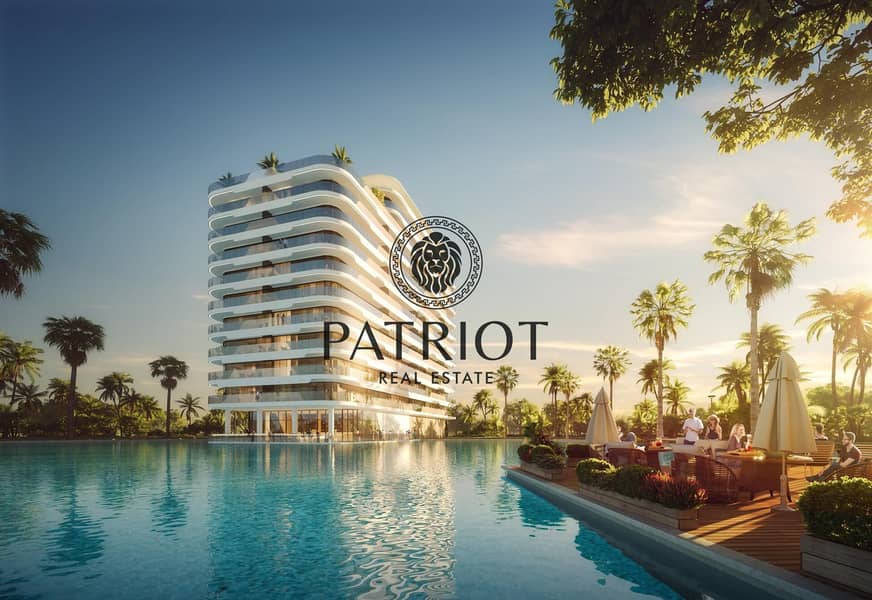 10% Discount | High Demand | Investor Deal - Image 36