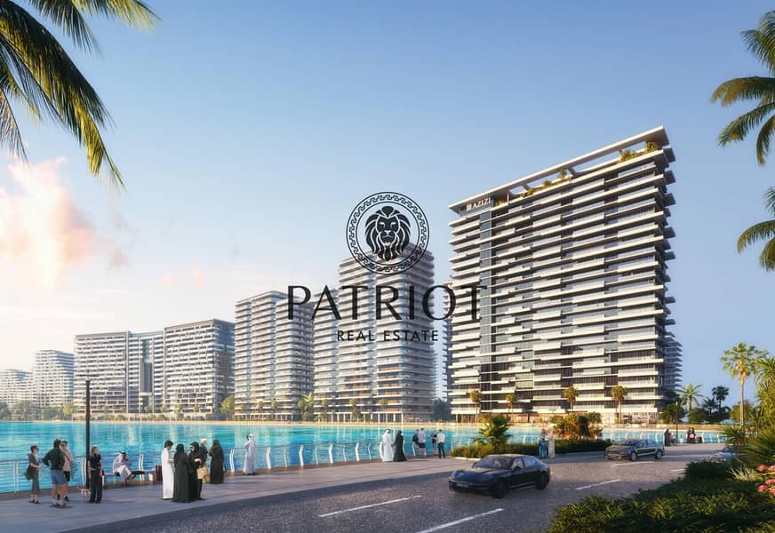 10% Discount | High Demand | Investor Deal - Image 37