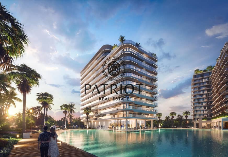 10% Discount | High Demand | Investor Deal - Image 39