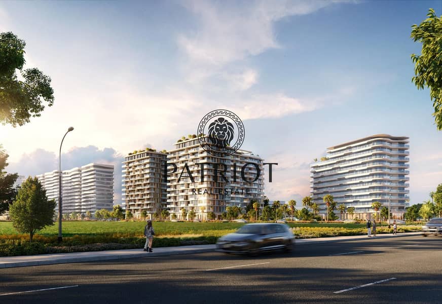 10% Discount | High Demand | Investor Deal - Image 41