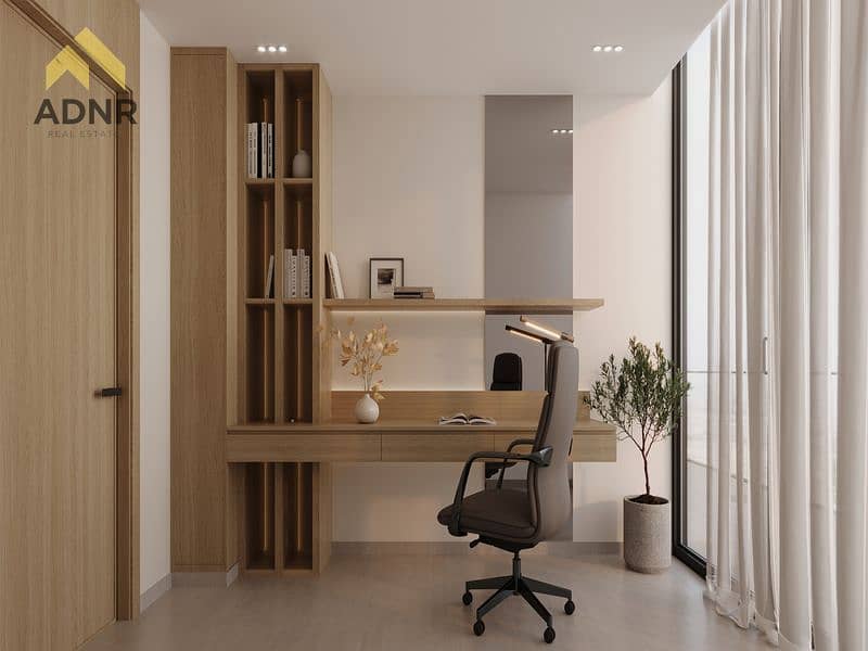 Ready Soon - Property Show_ High Roi_ Big Discount - Image 9